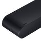 Samsung S-Series 5.0 Channel All-In-One Soundbar in Black, , large