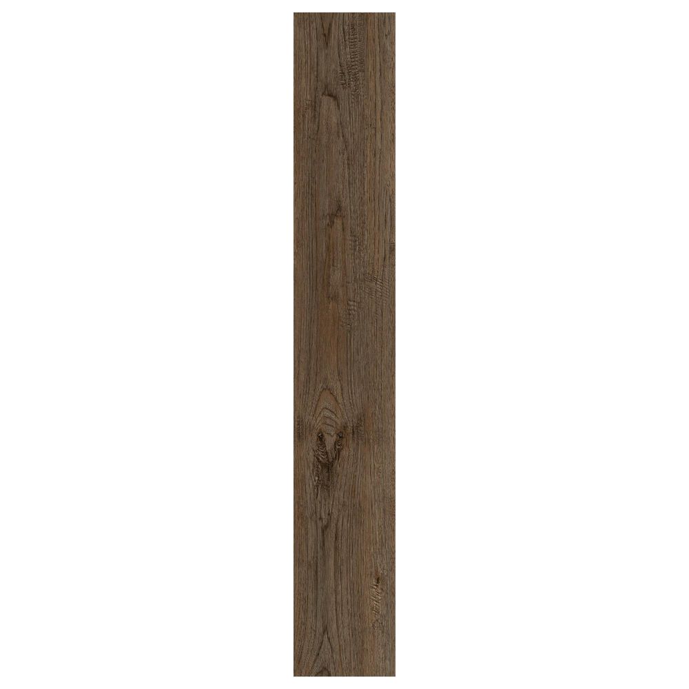 Paramount Bliss 5.0 Caribou 9&quot; x 60&quot; Luxury Vinyl Plank, , large