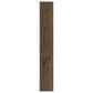 Paramount Bliss 5.0 Caribou 9" x 60" Luxury Vinyl Plank, , large