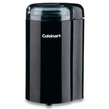 Cuisinart Coffee Grinder, , large