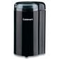 Cuisinart Coffee Grinder, , large