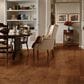 Bruce Dundee Plank Saddle Oak Hardwood, , large