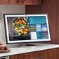 Amazon Premium Adjustable Stand for Echo Show 21 in Aluminium, , large