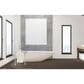 Mohawk Quality Feeling Carpet in Lite Espresso, , large