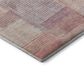 Dalyn Rug Company Ravenna RN10 2"3" x 7"6" Blush Runner, , large