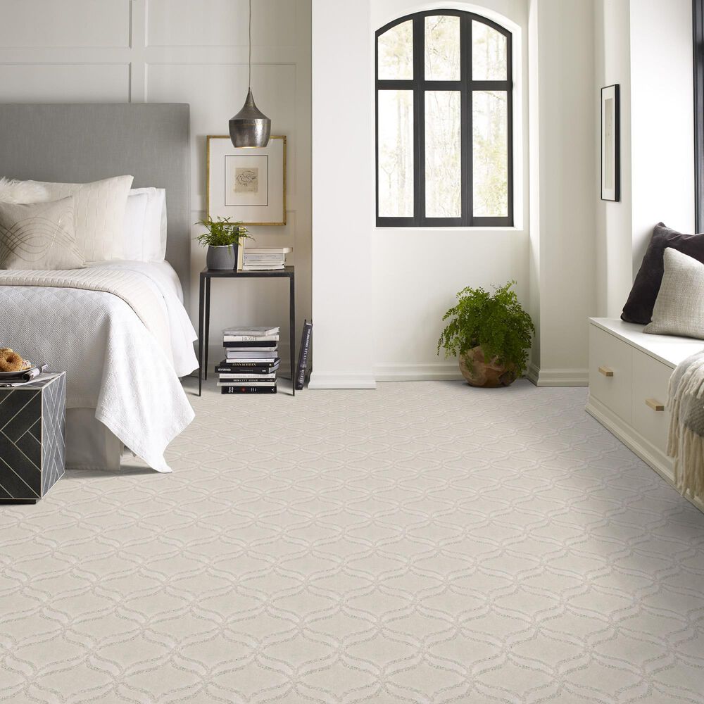 Anderson Tuftex Appreciation Carpet in Yorkshire, , large