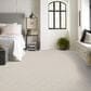 Anderson Tuftex Appreciation Carpet in Yorkshire, , large