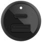 Belkin BoostCharge 37W Dual Car Charger with PPS in Black, , large