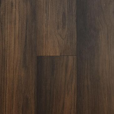 Provenza Uptown Chic Big Easy 7.15" x 48" Luxury Vinyl Plank, , large