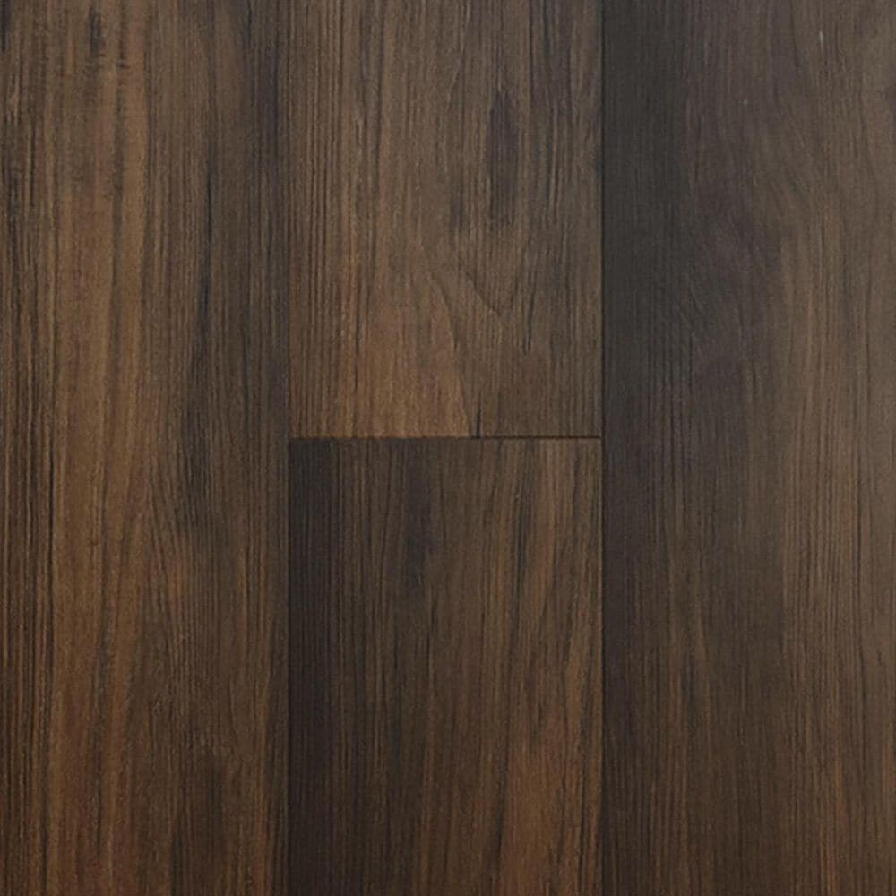 Provenza Uptown Chic Big Easy 7.15" x 48" Luxury Vinyl Plank, , large