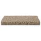 Mohawk Coastal Luxury II Carpet in Driftwood, , large