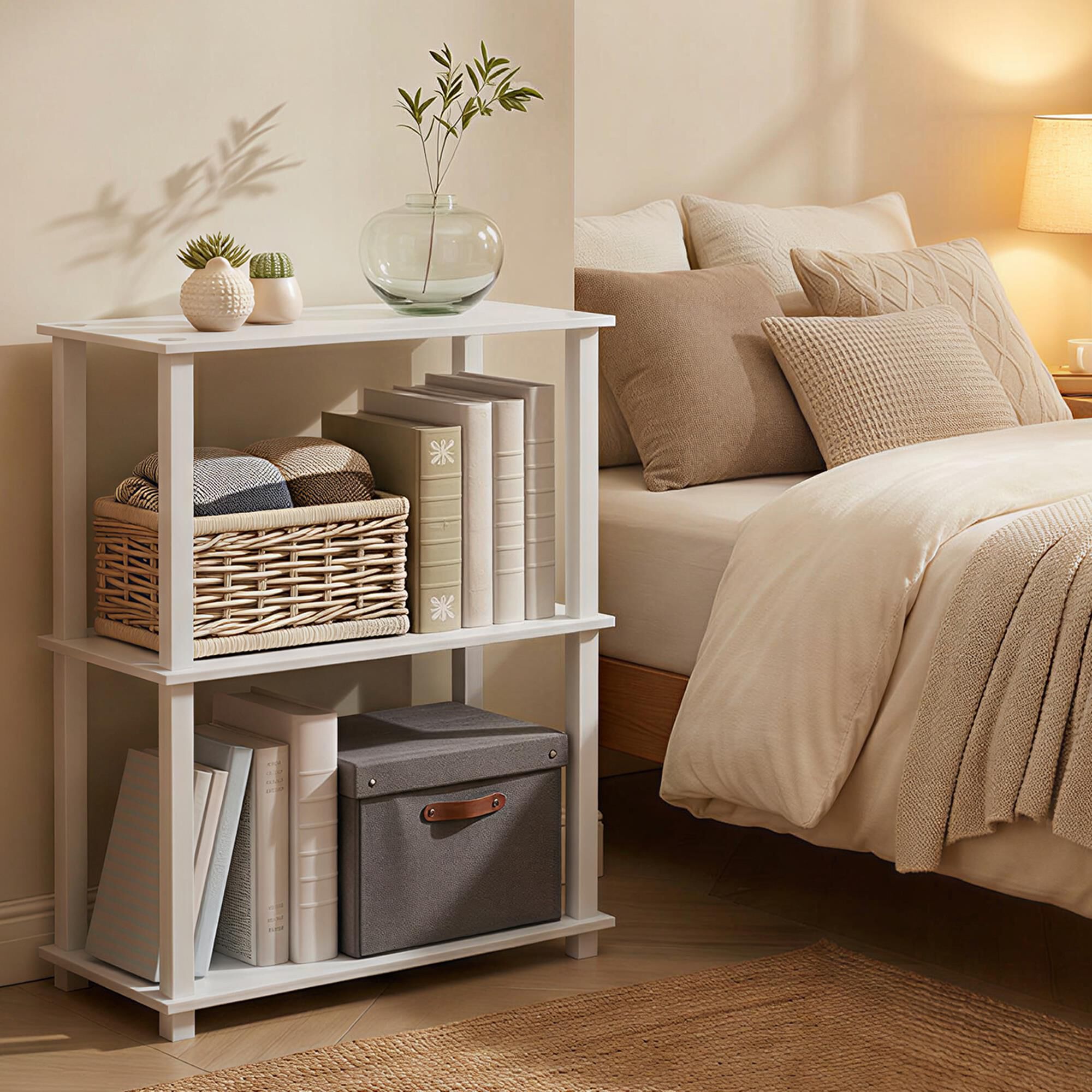 HOMLUX 30