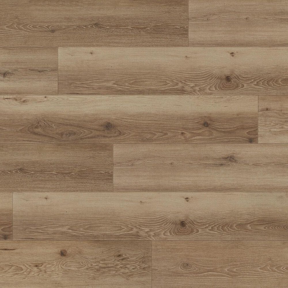 All Surfaces MauiMtn XL Jolly Mon 9" x 60" Laminate, , large