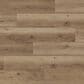 All Surfaces MauiMtn XL Jolly Mon 9" x 60" Laminate, , large