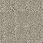 Shaw Block Party Carpet in Sculpture, , large
