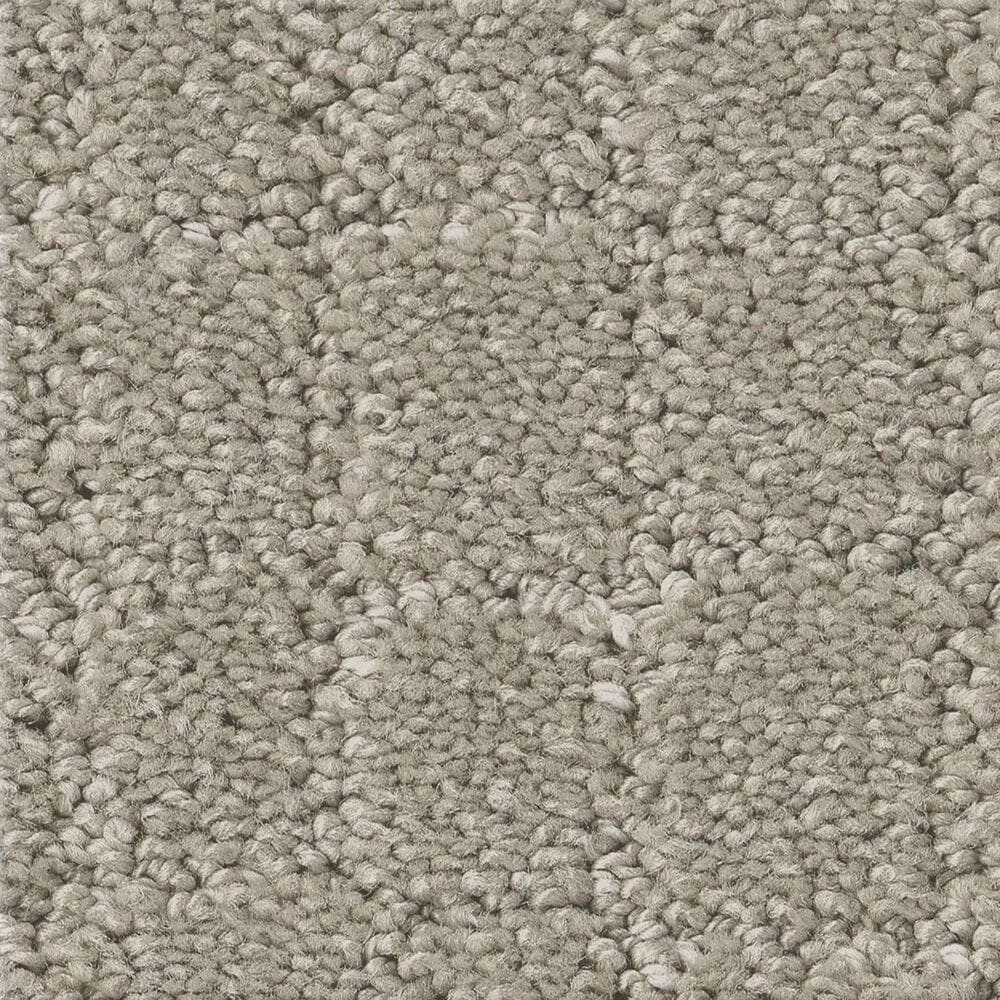 Shaw Block Party Carpet in Sculpture, , large