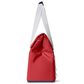 YETI Daytrip 14L Insulated Tote Bag in Rescue Red, Navy and White, , large