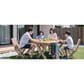 Anker Rave 3S AI Karaoke Party Speaker in Black, , large