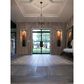 Dal-Tile Articulo Headline Grey 12" x 24" Porcelain Tile, , large