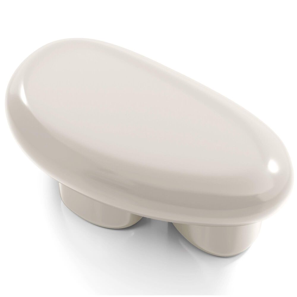 Furniture of America Rene 2-Piece Table Set in Ivory, , large