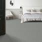 Anderson Tuftex Breeze Block Carpet in Graceful, , large