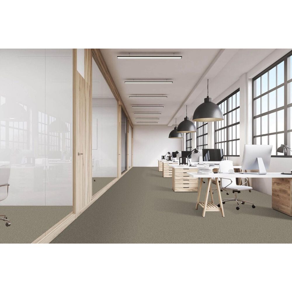 Masland Hawkshaw Carpet in Lassie, , large