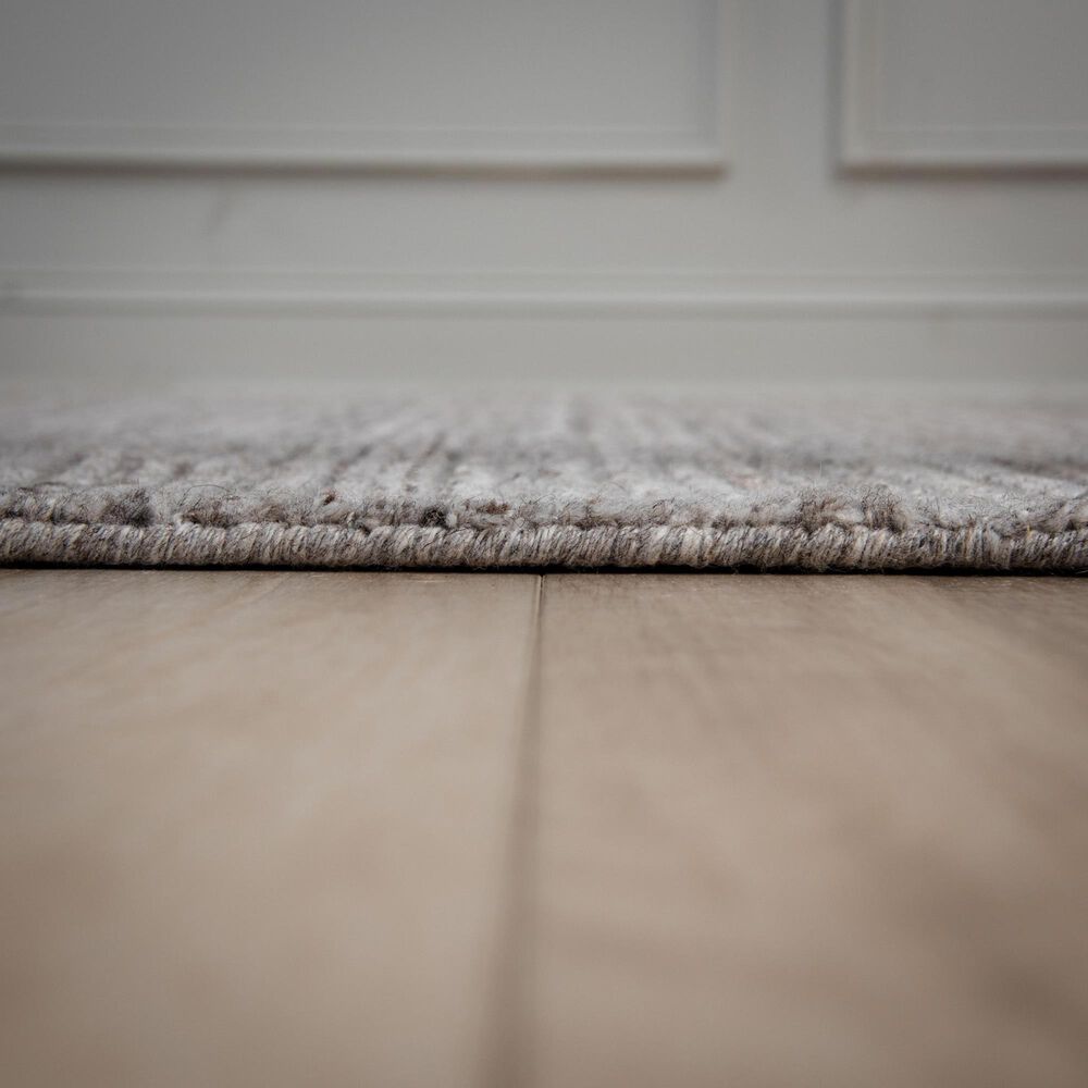RIZZY Luxe 8&#39;6&quot;x11&#39;6&quot; Rug, , large