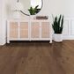 Shaw Arbor Place Trellis Hickory Hardwood, , large