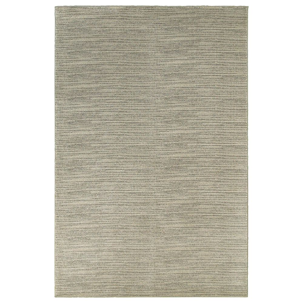 Oriental Weavers Richmond 526A 12" x 15" Beige Area Rug, , large