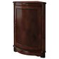 Butler Durham Corner Cabinet in Cherry, , large