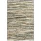 Oriental Weavers Bowen 1332J 2"3" x 7"6" Ivory Runner, , large