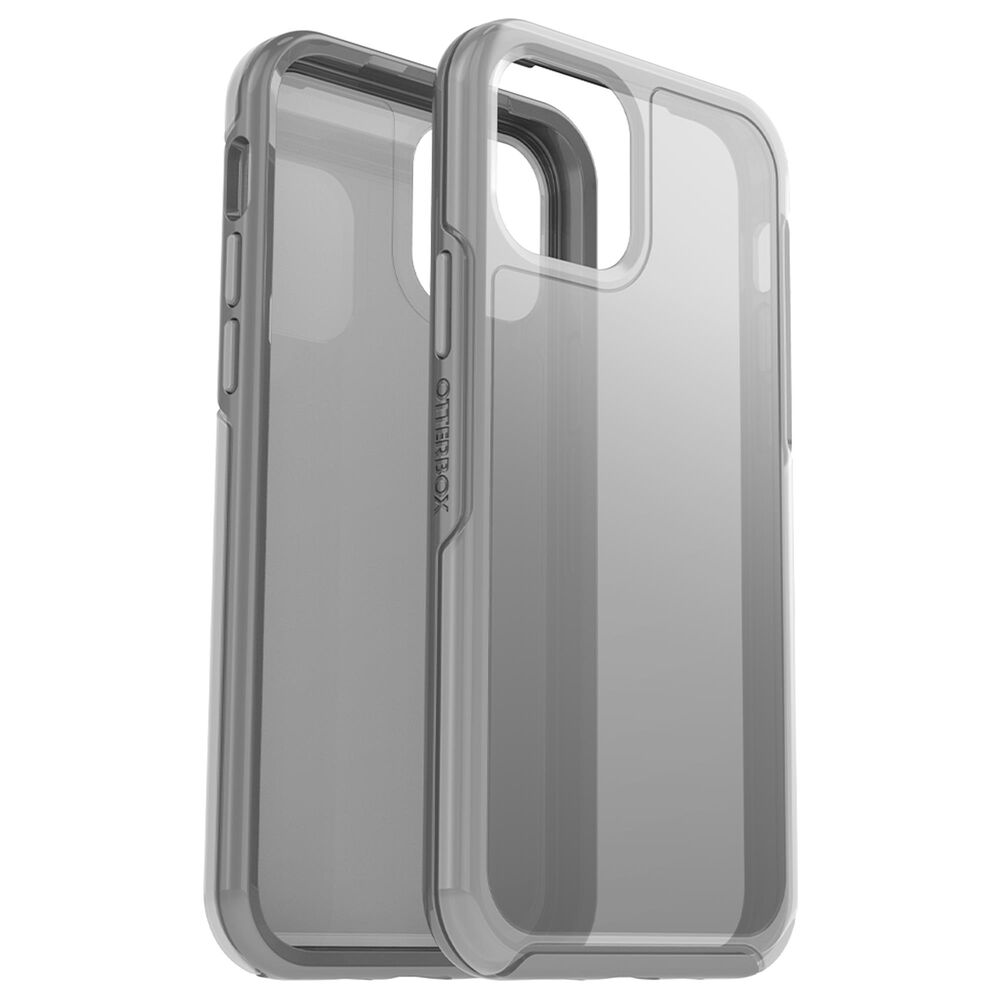 Otterbox Symmetry Case For Apple iPhone 12 / 12 Pro in Moon Walker, , large
