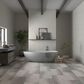 Mannington Adura Max Arctic Glacier 12" x 24" Luxury Vinyl Tile, , large