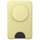 PopSockets MagSafe Kick-Out PopWallet Plus in Painted Gold, , large