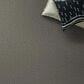 Anderson Tuftex Fabulous Carpet in Flannel Gray, , large