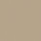 Anderson Tuftex Finery Carpet in Ecru, , large