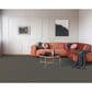 Dixie Home Riverbend Carpet in Granite, , large