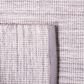 Safavieh Montauk 3" x 5" Silver Area Rug, , large