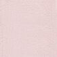 Delta Children Sherpa Bear Chair in Blush Pink, , large