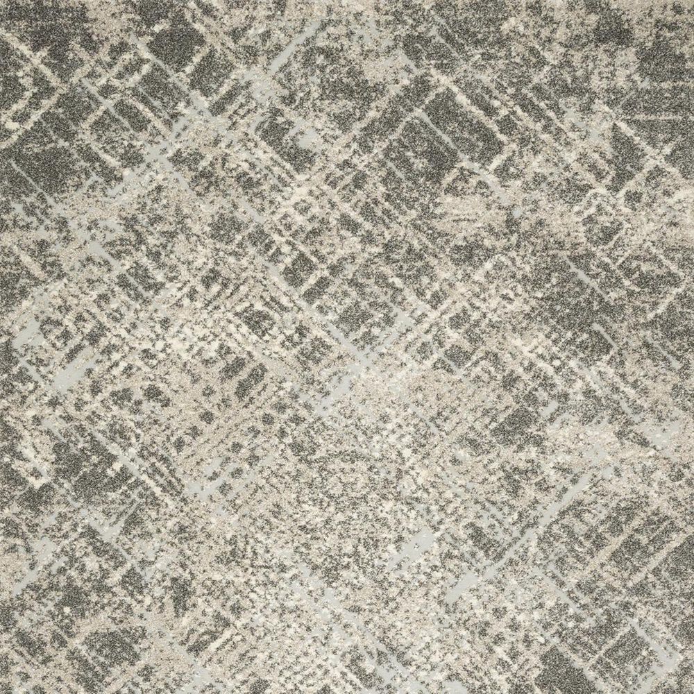 Loloi Landscape LAN-05 2&#39;2&quot; x 7&#39;7&quot; Stone Runner, , large