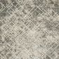 Loloi Landscape LAN-05 2"2" x 7"7" Stone Runner, , large