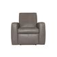 Flexsteel Aria Power Recliner in Fawn, , large