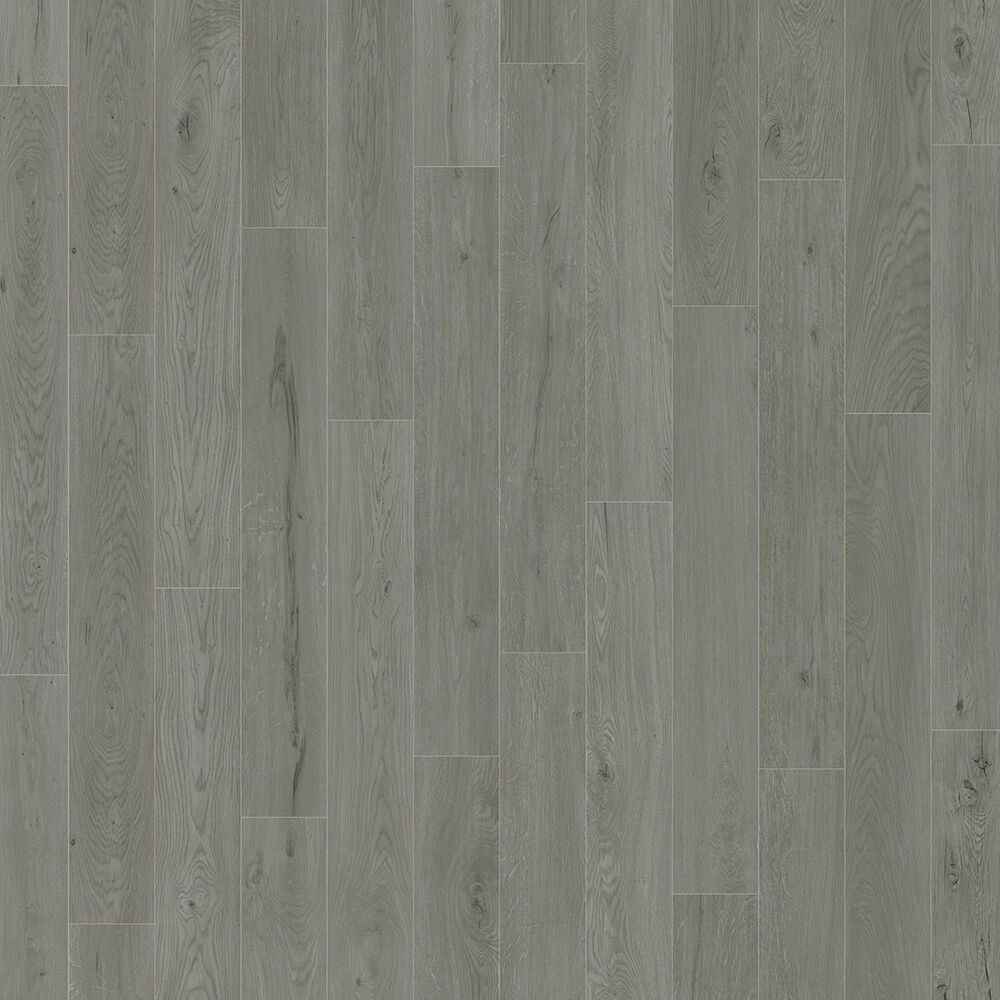 Dream Weaver American Standard Grayton 7" x 48" Luxury Vinyl Plank, , large