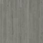 Dream Weaver American Standard Grayton 7" x 48" Luxury Vinyl Plank, , large