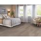 Robbins Rustic Directions Minimalist Gray Hickory Hardwood, , large
