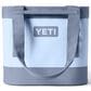 YETI Camino 20L Carryall Tote Bag in Big Sky Blue, , large