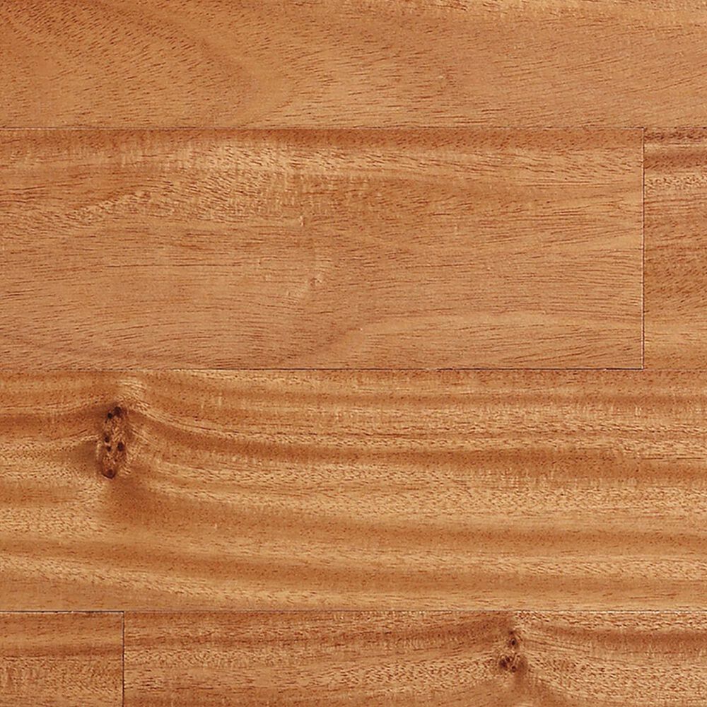 Herregan Classico Amendoim Hardwood, , large