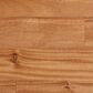 Herregan Classico Amendoim Hardwood, , large