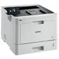 Brother HL-L8360CDW Wireless Color Laser Printer, , large