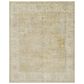 Loloi Vincent VC-03 7"9" x 9"9" Dune and Stone, , large